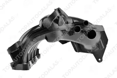 BMW 1 3 F20 F21 F30 F31 MINI R55 R56 R57 R58 R59 R60 R61