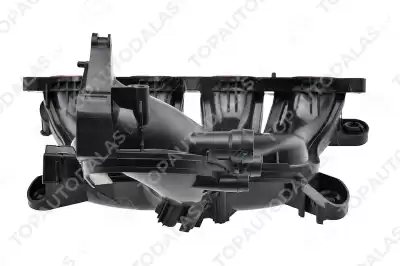 BMW 1 3 F20 F21 F30 F31 MINI R55 R56 R57 R58 R59 R60 R61