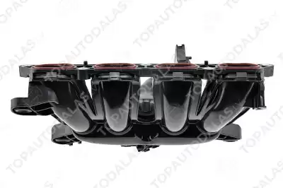 BMW 1 3 F20 F21 F30 F31 MINI R55 R56 R57 R58 R59 R60 R61