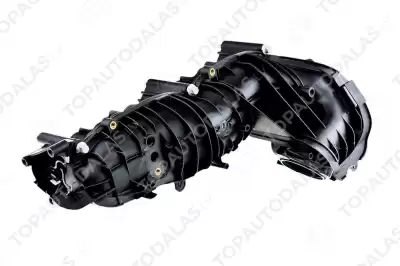 BMW 1 3 X1 E81 E82 E87 E88 E90 E91 E84 BMW 1 3 X1 E81 E82 E87 E88 E90 E91 E84