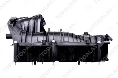 BMW 1 3 X1 E81 E82 E87 E88 E90 E91 E84 BMW 1 3 X1 E81 E82 E87 E88 E90 E91 E84