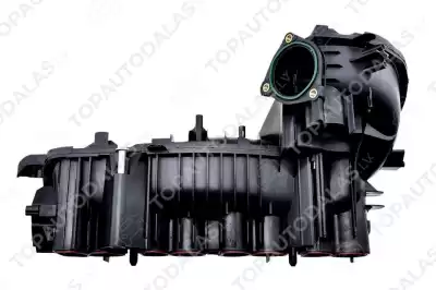 BMW 1 3 X1 E81 E82 E87 E88 E90 E91 E84 BMW 1 3 X1 E81 E82 E87 E88 E90 E91 E84