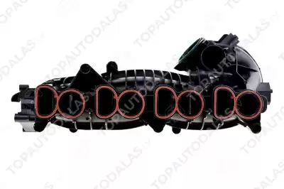 BMW 1 3 X1 E81 E82 E87 E88 E90 E91 E84 BMW 1 3 X1 E81 E82 E87 E88 E90 E91 E84