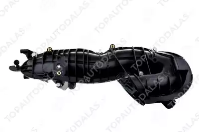 BMW 1 3 X1 E81 E82 E87 E88 E90 E91 E84 BMW 1 3 X1 E81 E82 E87 E88 E90 E91 E84