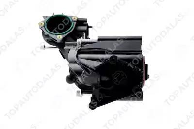 BMW 1 3 X1 E81 E82 E87 E88 E90 E91 E84 BMW 1 3 X1 E81 E82 E87 E88 E90 E91 E84