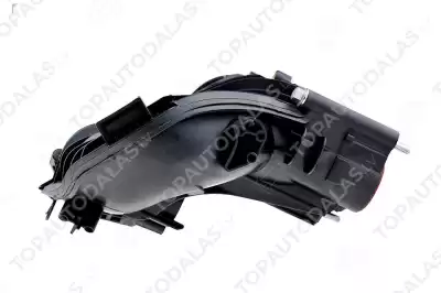 BMW 1 3 X1 E81 E82 E87 E88 E90 E91 E84 BMW 1 3 X1 E81 E82 E87 E88 E90 E91 E84