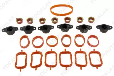 BMW 3 5 6 7 E46 E39 E60 E61 E63 E64 E65 E66 E90 E91 E92 22MM BMW 3 5 6 7 E46 E39 E60 E61 E63 E64 E65 E66 E90 E91 E92 22MM