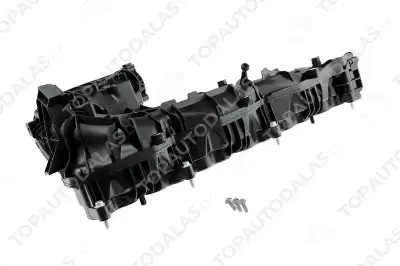 BMW 3 5 7 SERIES X5 X6 E90 E91 E92 E93 F01 F02 F07GT F10 F11 E70 E71 BMW 3 5 7 SERIES X5 X6 E90 E91 E92 E93 F01 F02 F07GT F10 F11 E70 E71