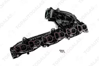 BMW 3 5 7 SERIES X5 X6 E90 E91 E92 E93 F01 F02 F07GT F10 F11 E70 E71 BMW 3 5 7 SERIES X5 X6 E90 E91 E92 E93 F01 F02 F07GT F10 F11 E70 E71
