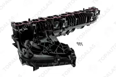 BMW 3 5 7 SERIES X5 X6 E90 E91 E92 E93 F01 F02 F07GT F10 F11 E70 E71 BMW 3 5 7 SERIES X5 X6 E90 E91 E92 E93 F01 F02 F07GT F10 F11 E70 E71