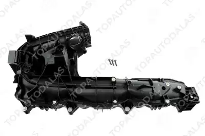 BMW 3 5 7 SERIES X5 X6 E90 E91 E92 E93 F01 F02 F07GT F10 F11 E70 E71 BMW 3 5 7 SERIES X5 X6 E90 E91 E92 E93 F01 F02 F07GT F10 F11 E70 E71