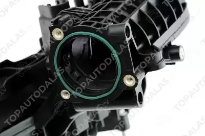 BMW 3 5 7 SERIES X5 X6 E90 E91 E92 E93 F01 F02 F07GT F10 F11 E70 E71 BMW 3 5 7 SERIES X5 X6 E90 E91 E92 E93 F01 F02 F07GT F10 F11 E70 E71