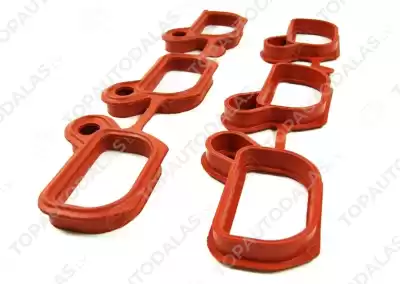 BMW 3 5 7 X3 X5 Z3 Z4 E36 E38 E39 E46 E60 E61 E65 E66 E83 E53 BMW 3 5 7 X3 X5 Z3 Z4 E36 E38 E39 E46 E60 E61 E65 E66 E83 E53