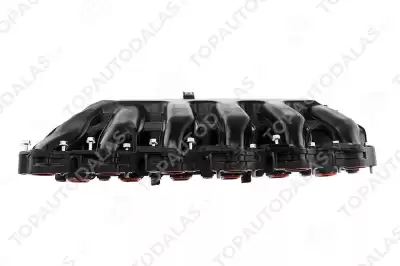 BMW 3 5 SERIES X3 X5 X6 E60 E61 E63 E64 E90 E91 E92 E93 E94 E53 E83 E70 E71