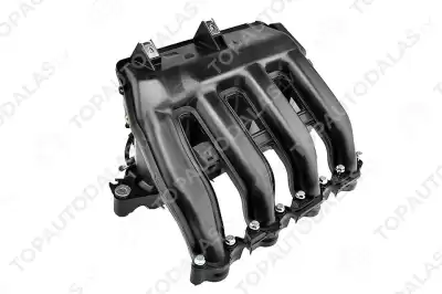 BMW 3 SERIES X3 E90 E91 E83 BMW 3 SERIES X3 E90 E91 E83