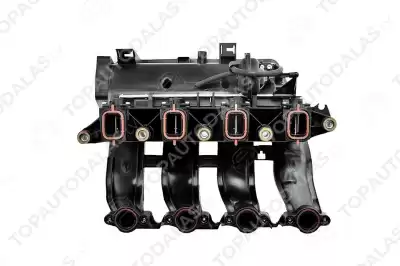 BMW 3 SERIES X3 E90 E91 E83 BMW 3 SERIES X3 E90 E91 E83