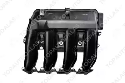 BMW 3 SERIES X3 E90 E91 E83 BMW 3 SERIES X3 E90 E91 E83