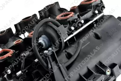 BMW 3 SERIES X3 E90 E91 E83 BMW 3 SERIES X3 E90 E91 E83