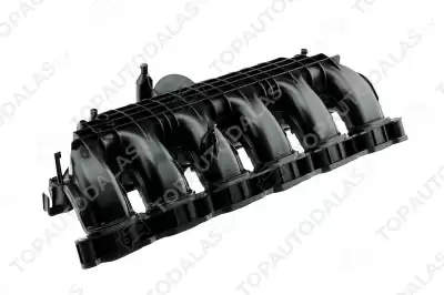 BMW 4 5 6 7 SERIES F01 F02 F06 F07 F10 F11 F12 F13 F32 F33 F36 F82 F83