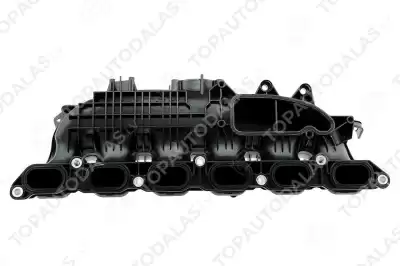 BMW 4 5 6 7 SERIES F01 F02 F06 F07 F10 F11 F12 F13 F32 F33 F36 F82 F83