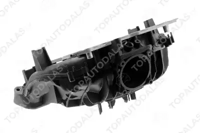 BMW X1 X3 X4 X5 E84 F25 F26 F15 F16