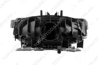 BMW X1 X3 X4 X5 E84 F25 F26 F15 F16