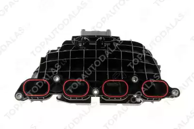BMW X1 X3 X4 X5 E84 F25 F26 F15 F16