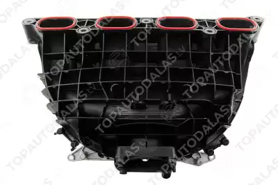 BMW X1 X3 X4 X5 E84 F25 F26 F15 F16