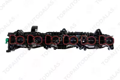 BMW X3 X4 X5 X6 F15 F16 F25 F26