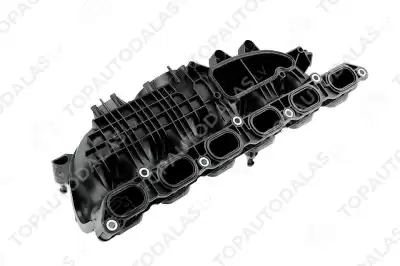 BMW X3 X5 X6 E70 E71 F15 F16 F25 F26