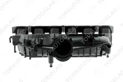 BMW X3 X5 X6 E70 E71 F15 F16 F25 F26