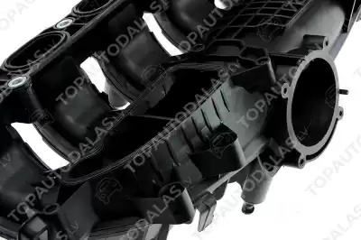BMW X3 X5 X6 E70 E71 F15 F16 F25 F26