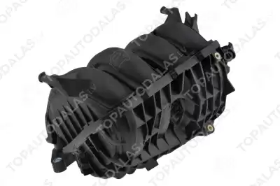 MINI R55 R56 R57 R58 R59 R60 R61 MINI R55 R56 R57 R58 R59 R60 R61