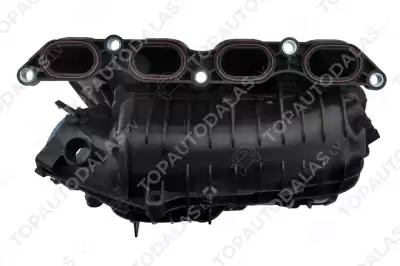 MINI R55 R56 R57 R58 R59 R60 R61 MINI R55 R56 R57 R58 R59 R60 R61