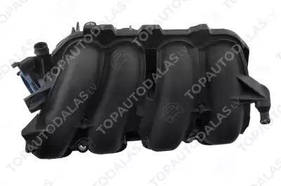 MINI R55 R56 R57 R58 R59 R60 R61 MINI R55 R56 R57 R58 R59 R60 R61