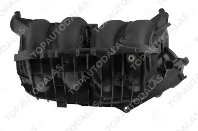MINI R55 R56 R57 R58 R59 R60 R61 MINI R55 R56 R57 R58 R59 R60 R61