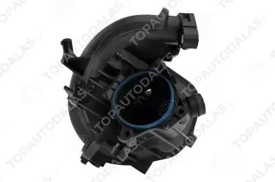 MINI R55 R56 R57 R58 R59 R60 R61 MINI R55 R56 R57 R58 R59 R60 R61