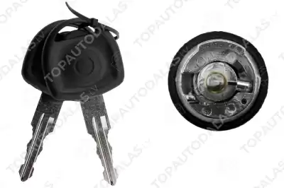 OPEL ASTRA F CORSA A B COMBO B VECTRA TIGRA OPEL ASTRA F CORSA A B COMBO B VECTRA TIGRA