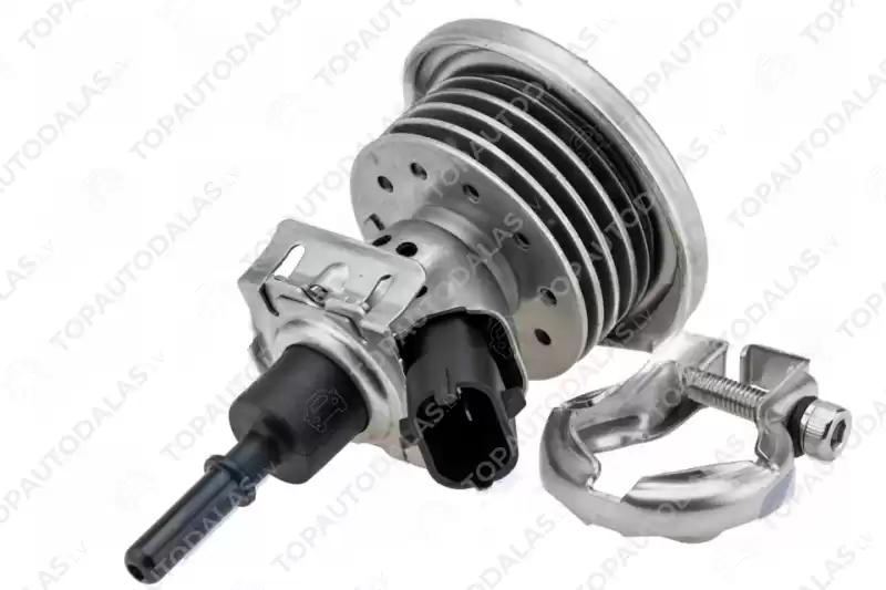 MERCEDES-BENZ E W212 C207 A207 S212 CLS C218 X218 X X470 BLUETEC AdBlue iesmidzināšanas sprausla A0004900713 0444021033 A 000 490 07 13 0 444 021 033