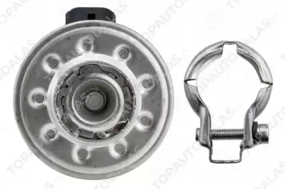 AUDI A4 A5 A6 A7 A8 Q5 Q7 SEAT ALAHAMBRA SKODA YETI VW CC CADDY CRAFTER PASSAT SHARAN TOUAREG TDI