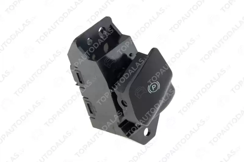 FORD MONDEO 5 V 2014- Elektriline seisupiduri lüliti käsipiduri nupp FG9T2B623AA3JA6 FG9T-2B623-AA3JA