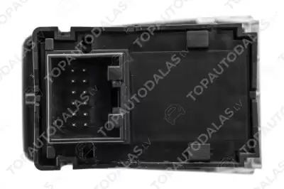 AUDI A6 A7 2019-