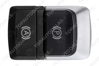 AUDI Q3 CHROME 2014- AUDI Q3 CHROME 2014-