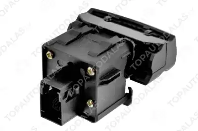 CITROEN C4 DS4 GRAND PICASSO BLACK GLOSSY 2006-2013