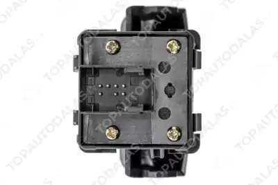 CITROEN C4 DS4 GRAND PICASSO BLACK GLOSSY 2006-2013
