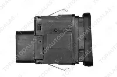 VW PASSAT B6 CC 2006-2011