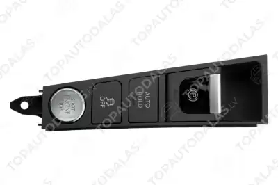 VW PASSAT B7 CC 2010-