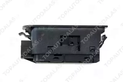 VW SHARAN TIGUAN SEAT ALHAMBRA 2010-