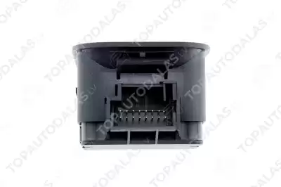 VW SHARAN TIGUAN SEAT ALHAMBRA 2010-