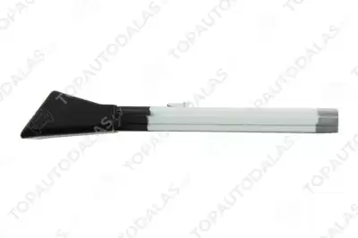 VW TOUAREG 2003-2010